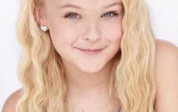 Dance moms girls